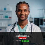 Bas-Congo & Heartland Virus Test | ZAR 4