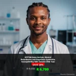 ATP10A Gene Test | ZAR 6