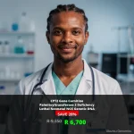 CPT2 Gene Test | ZAR 6