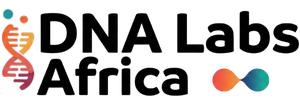 dnalabsafrica.com